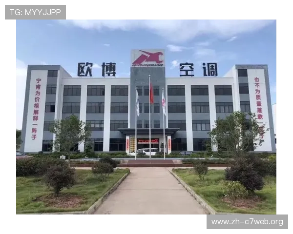 欧博代理系统官方入口网址查询技巧，轻松应对不同设备的登录需求