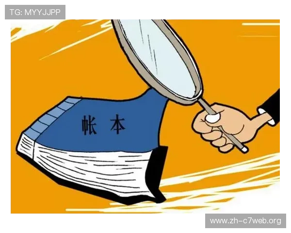 欧博注册开户成功后如何进行资金充值与安全保障措施