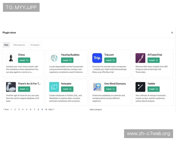 皇冠登录线上官网最新入口,全天候提供优质的在线服务体验