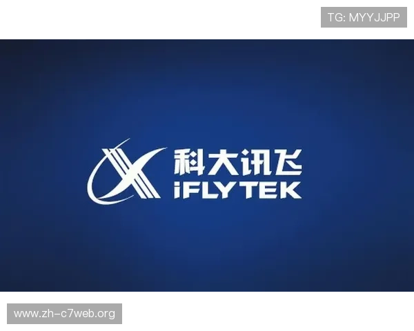 菲律宾欧博经营状况详解：公司战略布局与盈利能力分析