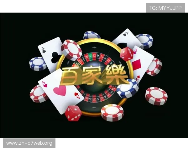 凯发娱乐国际首页客户服务与技术支持全方位解答玩家疑问