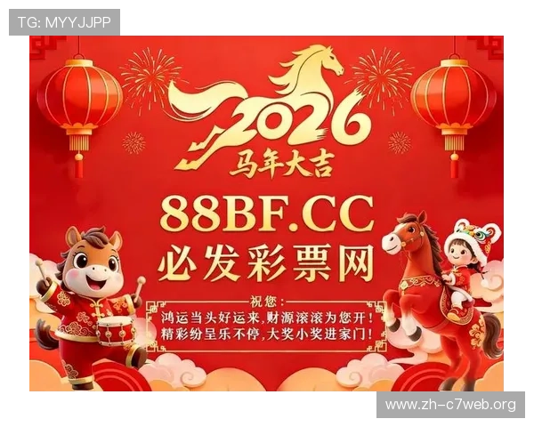 大发娱乐城丰富的游戏类型介绍满足不同玩家的多样化娱乐需求体验多元化的精彩玩法